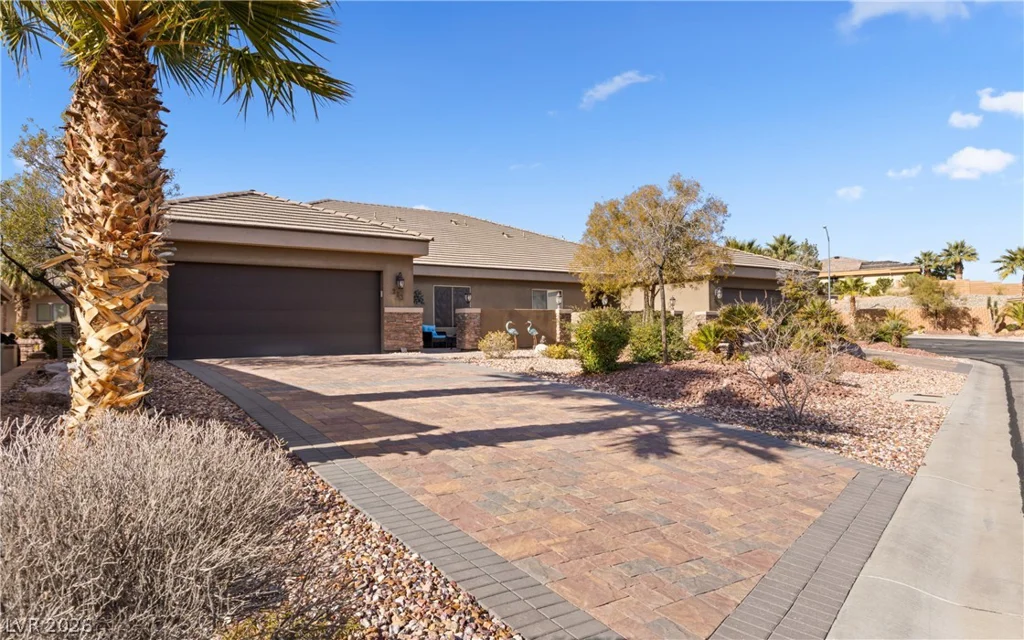 333 Montpere, Mesquite, NV 89027