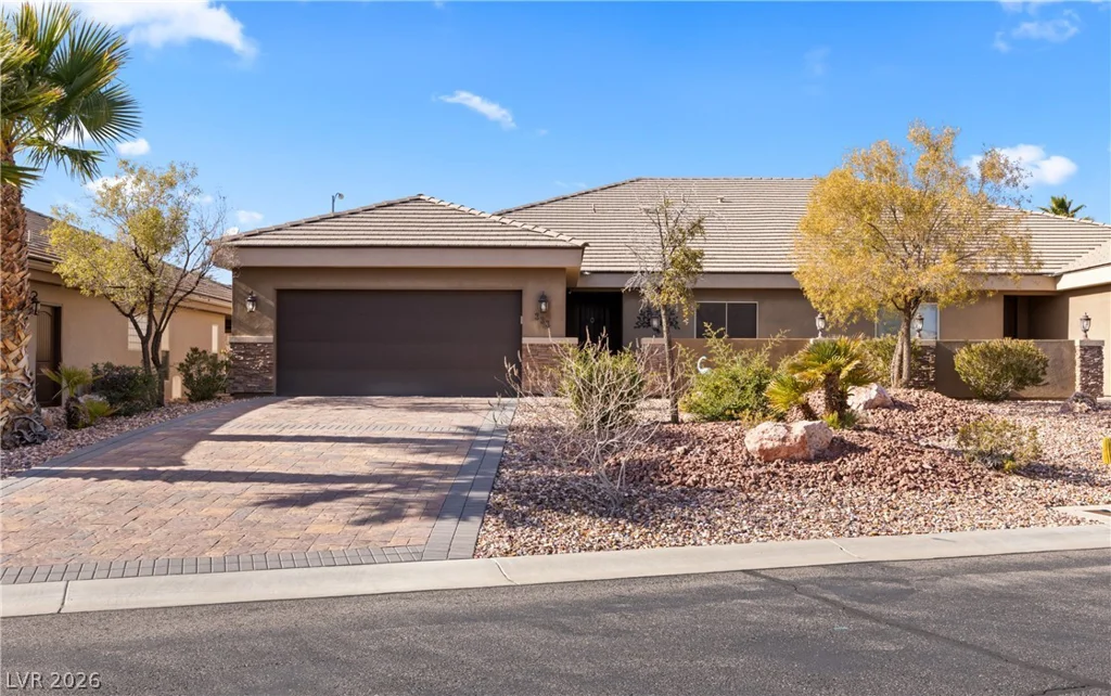 333 Montpere, Mesquite, NV 89027