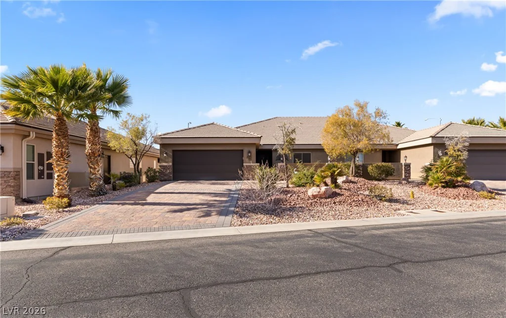 333 Montpere, Mesquite, NV 89027