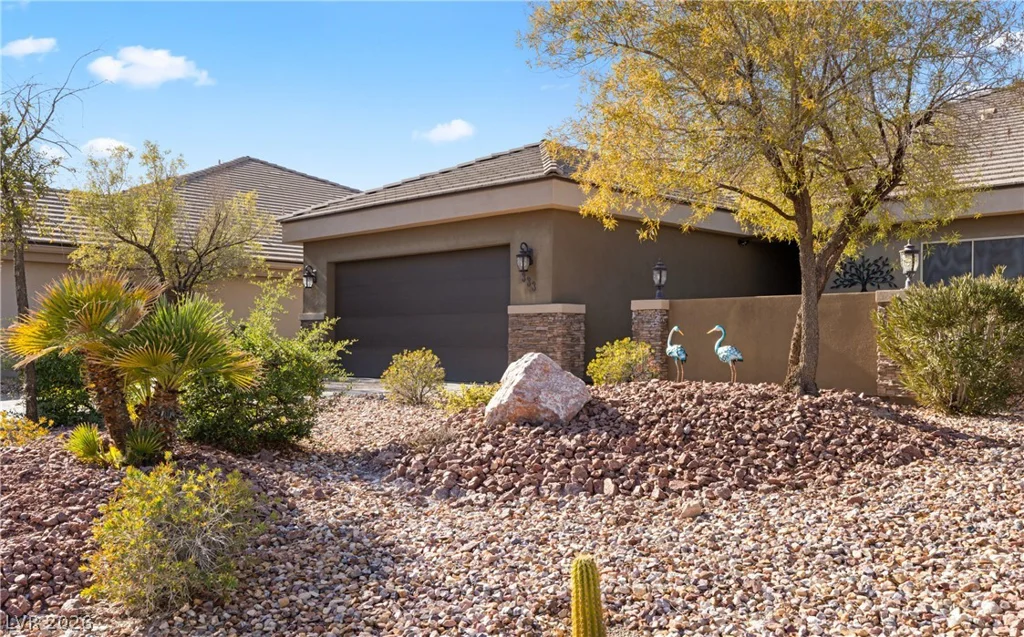 333 Montpere, Mesquite, NV 89027