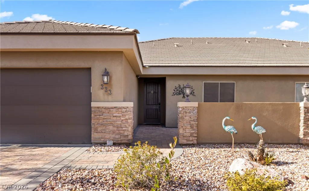 333 Montpere, Mesquite, NV 89027