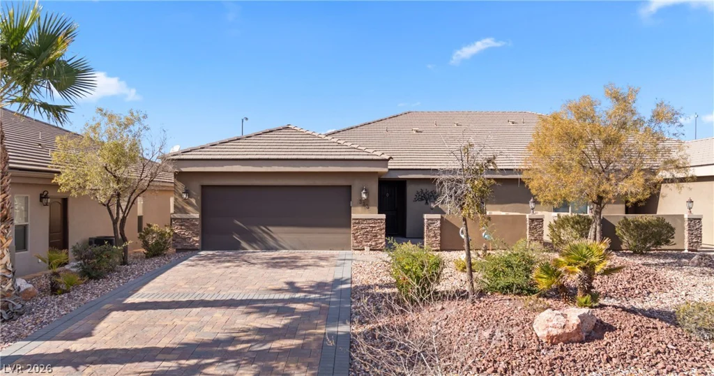333 Montpere, Mesquite, NV 89027
