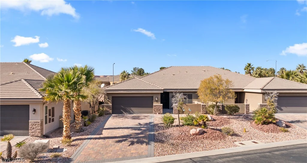 333 Montpere, Mesquite, NV 89027