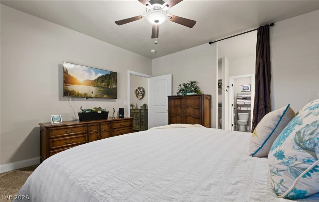 333 Montpere, Mesquite, NV 89027