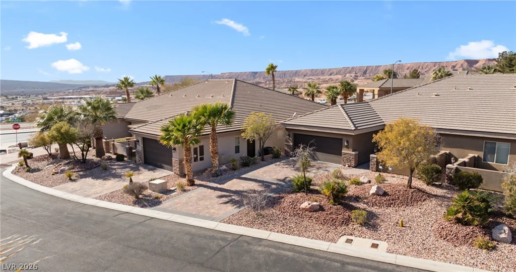 333 Montpere, Mesquite, NV 89027