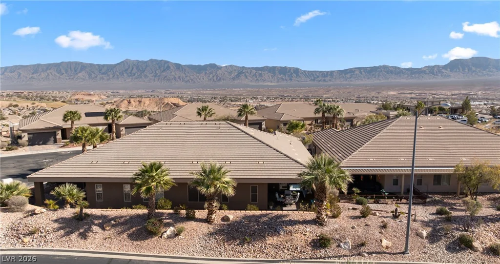 333 Montpere, Mesquite, NV 89027