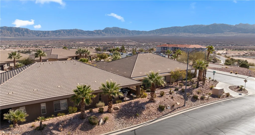 333 Montpere, Mesquite, NV 89027
