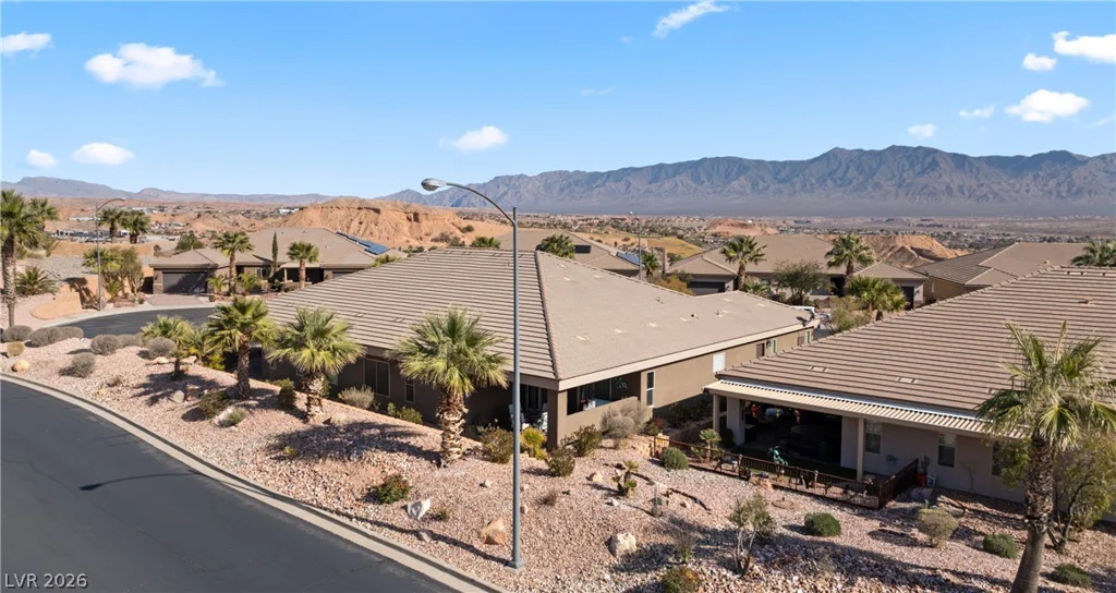 333 Montpere, Mesquite, NV 89027