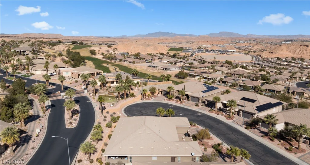 333 Montpere, Mesquite, NV 89027