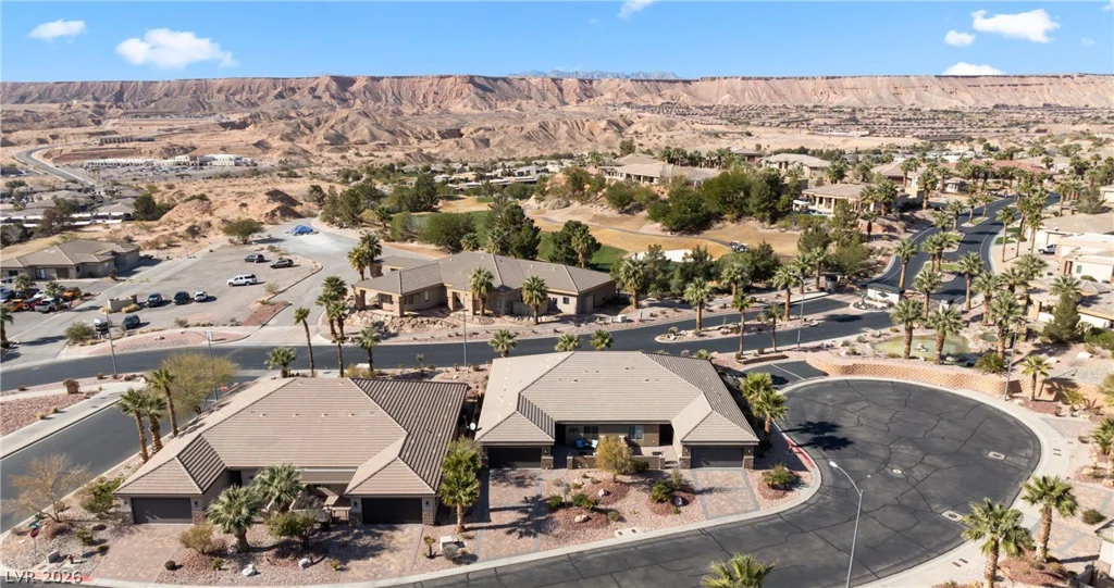 333 Montpere, Mesquite, NV 89027