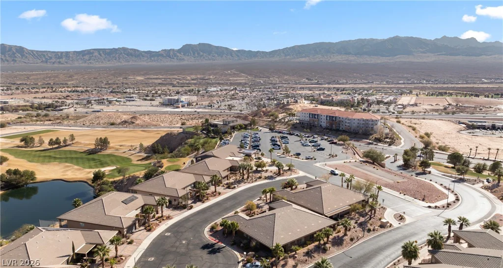 333 Montpere, Mesquite, NV 89027