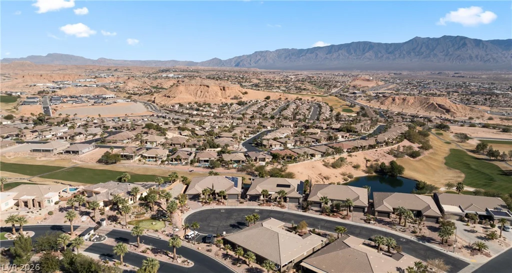 333 Montpere, Mesquite, NV 89027