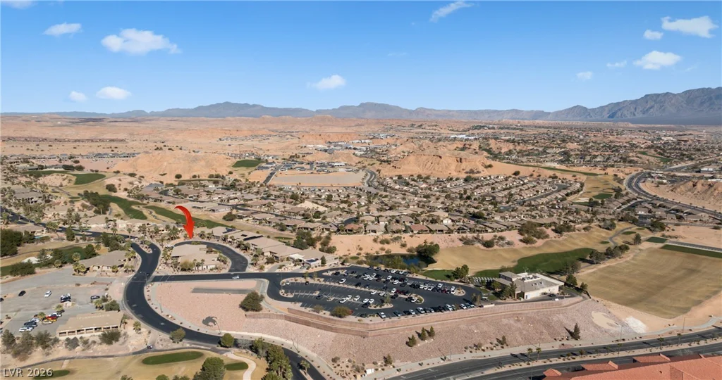 333 Montpere, Mesquite, NV 89027