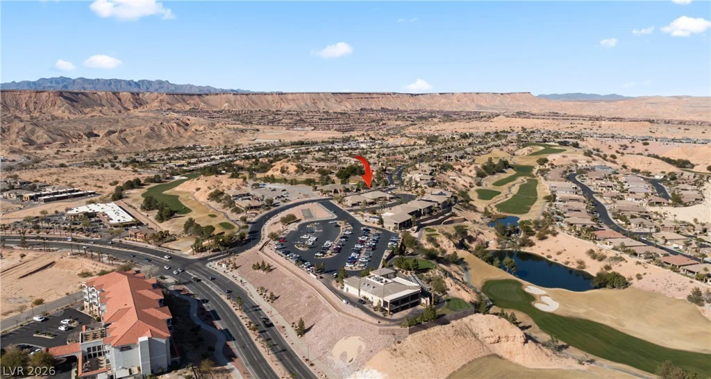 333 Montpere, Mesquite, NV 89027