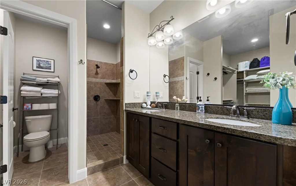 333 Montpere, Mesquite, NV 89027