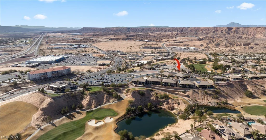 333 Montpere, Mesquite, NV 89027