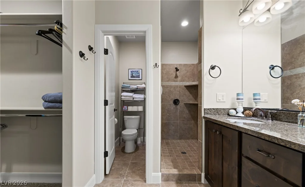 333 Montpere, Mesquite, NV 89027