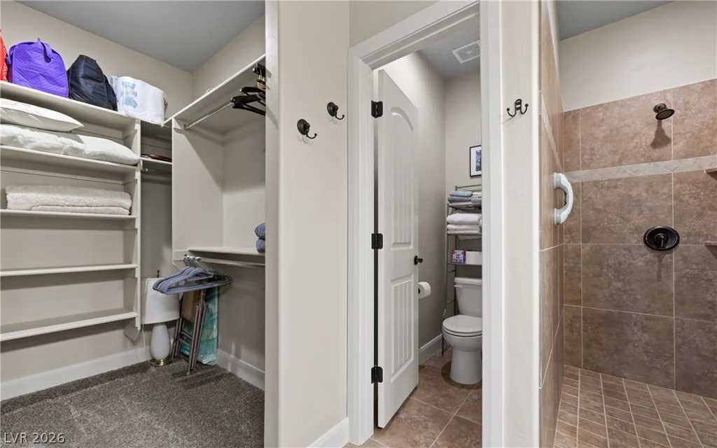 333 Montpere, Mesquite, NV 89027