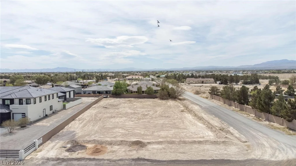 Iron Mountain, Las Vegas, NV 89131