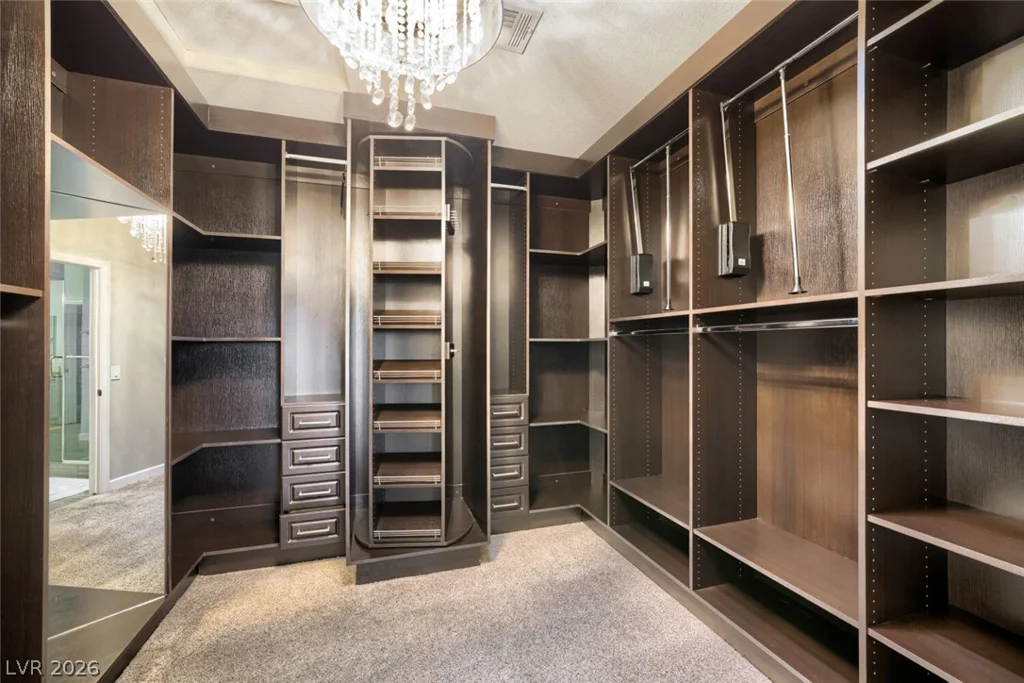 11325 Early Sun, Las Vegas, NV 89135