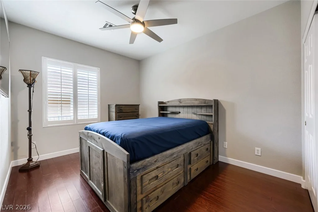 11325 Early Sun, Las Vegas, NV 89135