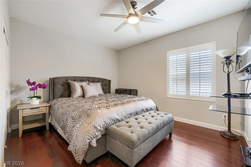 11325 Early Sun, Las Vegas, NV 89135