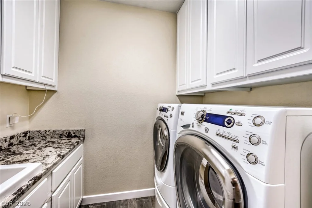 11325 Early Sun, Las Vegas, NV 89135