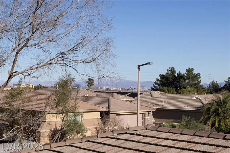 11325 Early Sun, Las Vegas, NV 89135