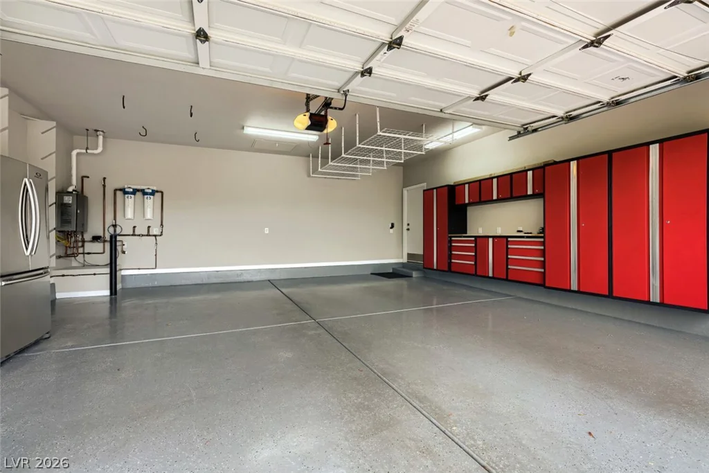 11325 Early Sun, Las Vegas, NV 89135