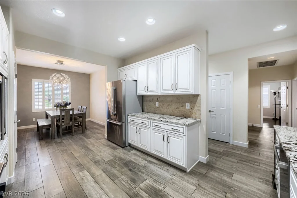11325 Early Sun, Las Vegas, NV 89135
