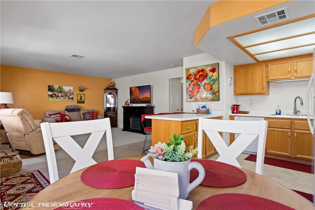 957 Mesquite Springs, Mesquite, NV 89027