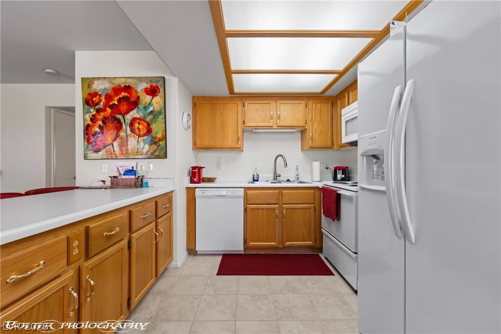 957 Mesquite Springs, Mesquite, NV 89027