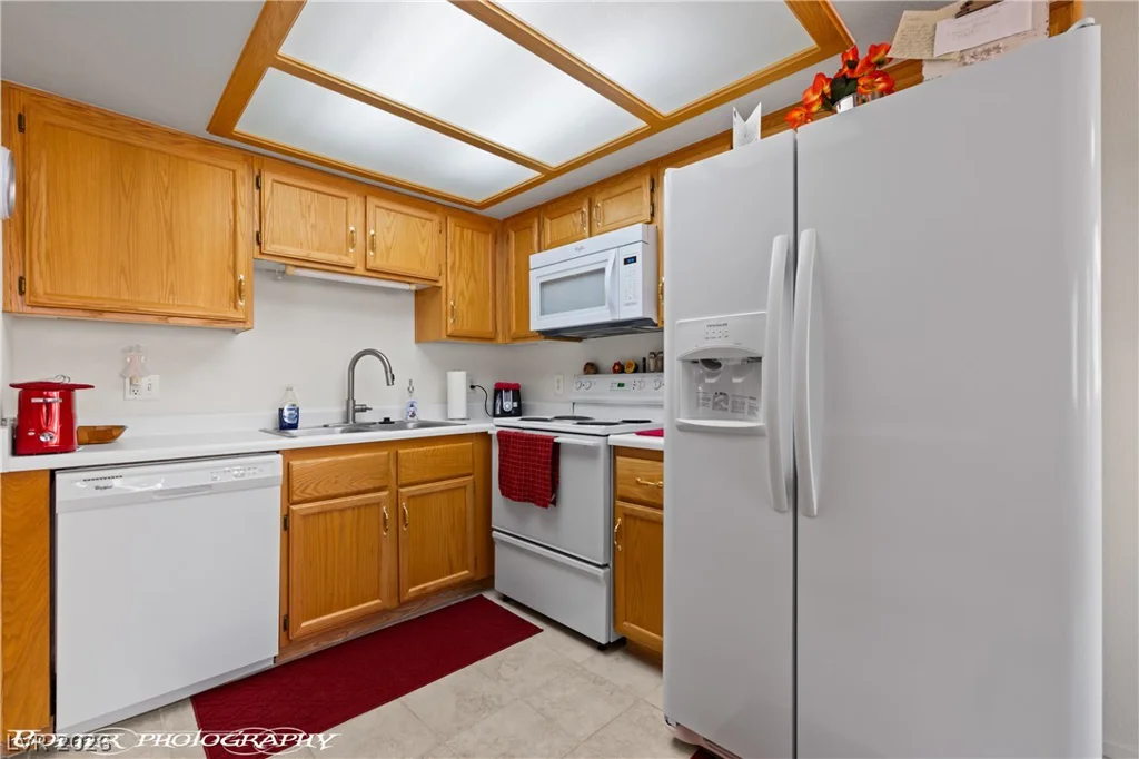 957 Mesquite Springs, Mesquite, NV 89027