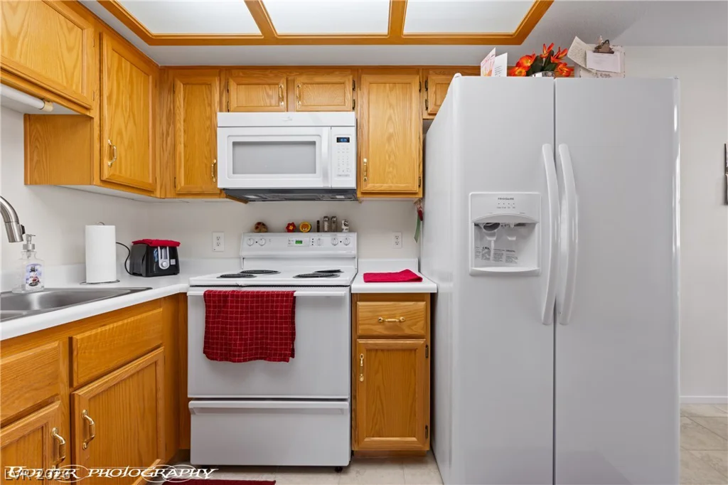 957 Mesquite Springs, Mesquite, NV 89027