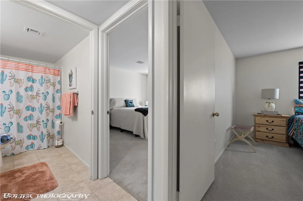 957 Mesquite Springs, Mesquite, NV 89027