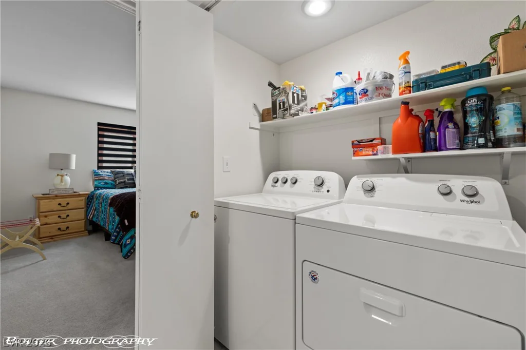 957 Mesquite Springs, Mesquite, NV 89027