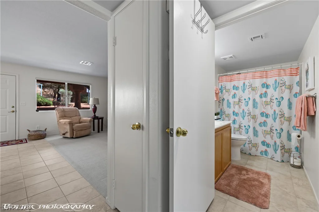 957 Mesquite Springs, Mesquite, NV 89027
