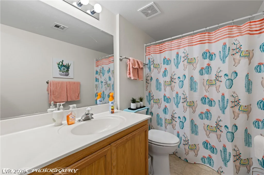 957 Mesquite Springs, Mesquite, NV 89027