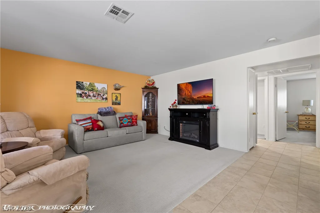 957 Mesquite Springs, Mesquite, NV 89027