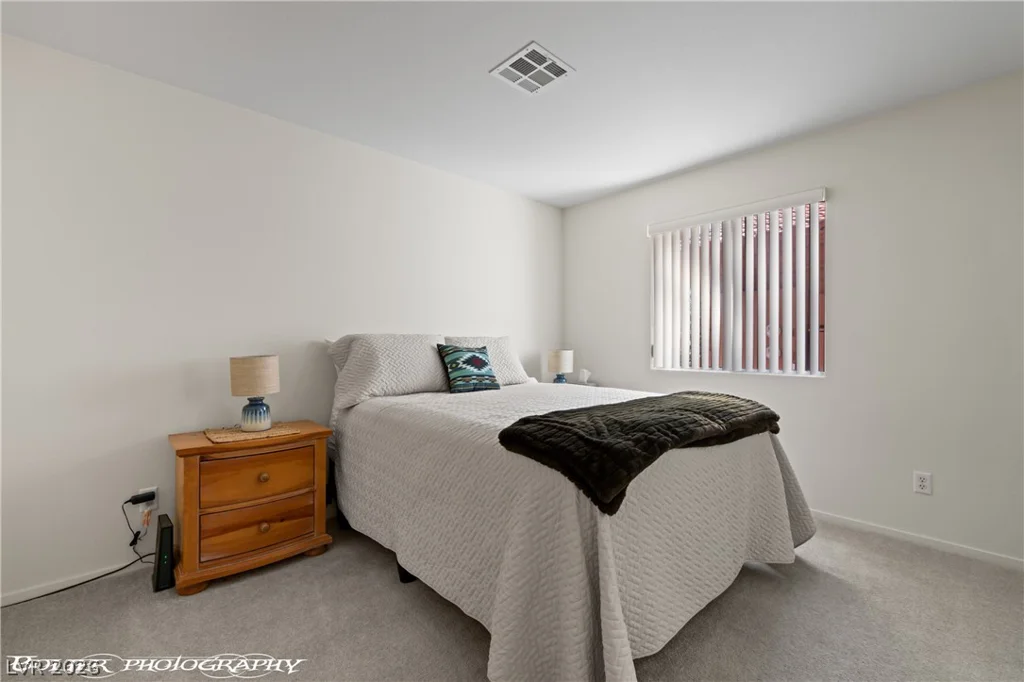 957 Mesquite Springs, Mesquite, NV 89027