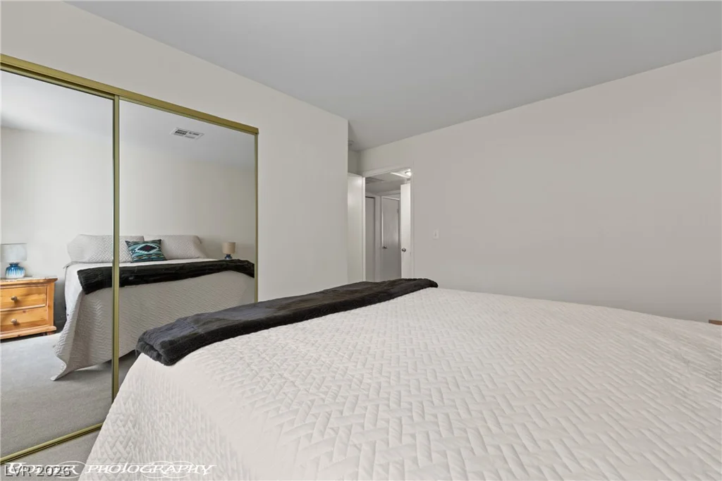 957 Mesquite Springs, Mesquite, NV 89027