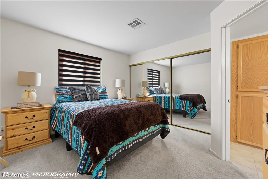 957 Mesquite Springs, Mesquite, NV 89027