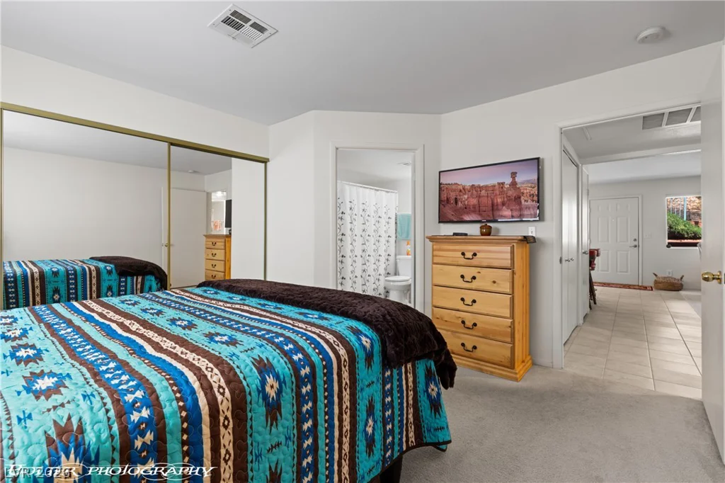 957 Mesquite Springs, Mesquite, NV 89027