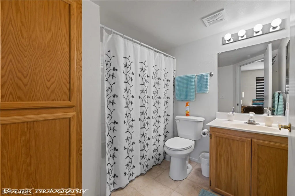 957 Mesquite Springs, Mesquite, NV 89027