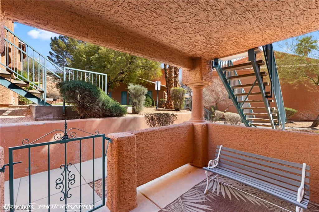 957 Mesquite Springs, Mesquite, NV 89027