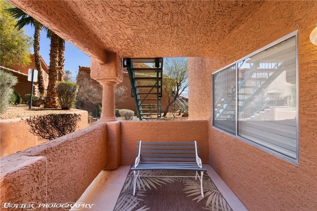 957 Mesquite Springs, Mesquite, NV 89027
