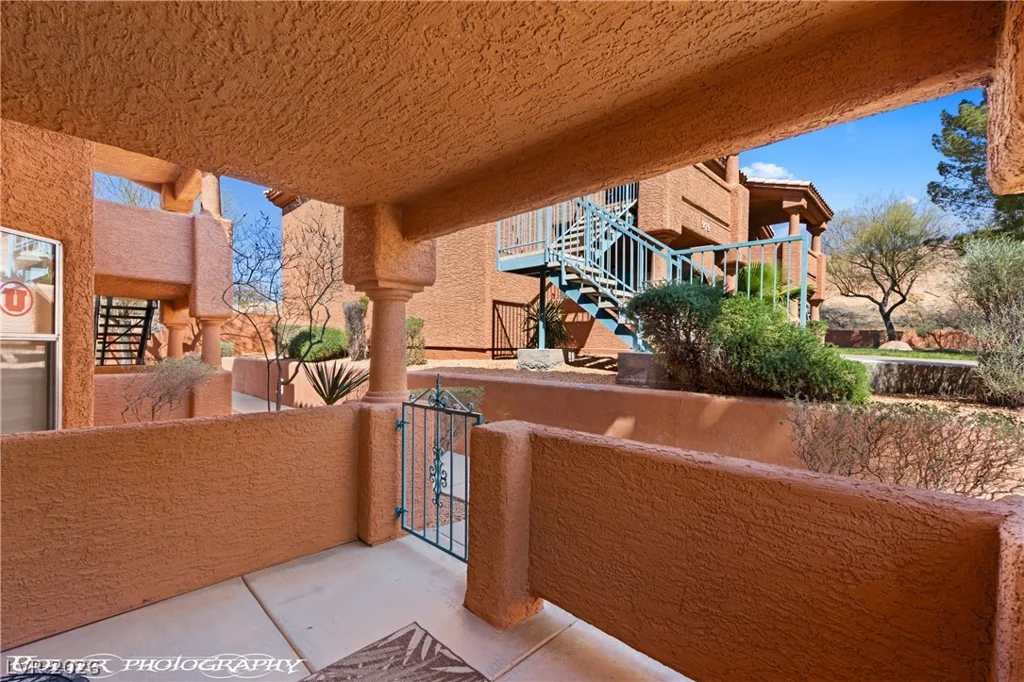 957 Mesquite Springs, Mesquite, NV 89027