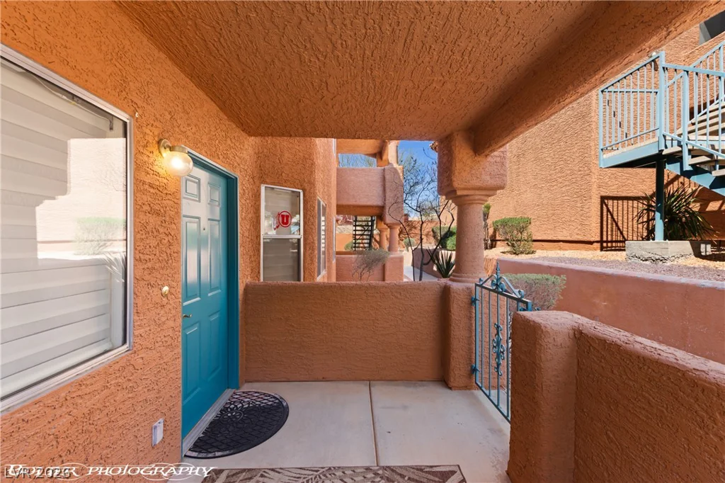 957 Mesquite Springs, Mesquite, NV 89027