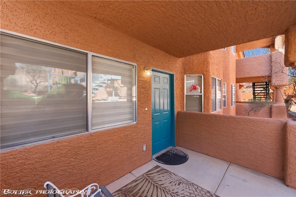 957 Mesquite Springs, Mesquite, NV 89027