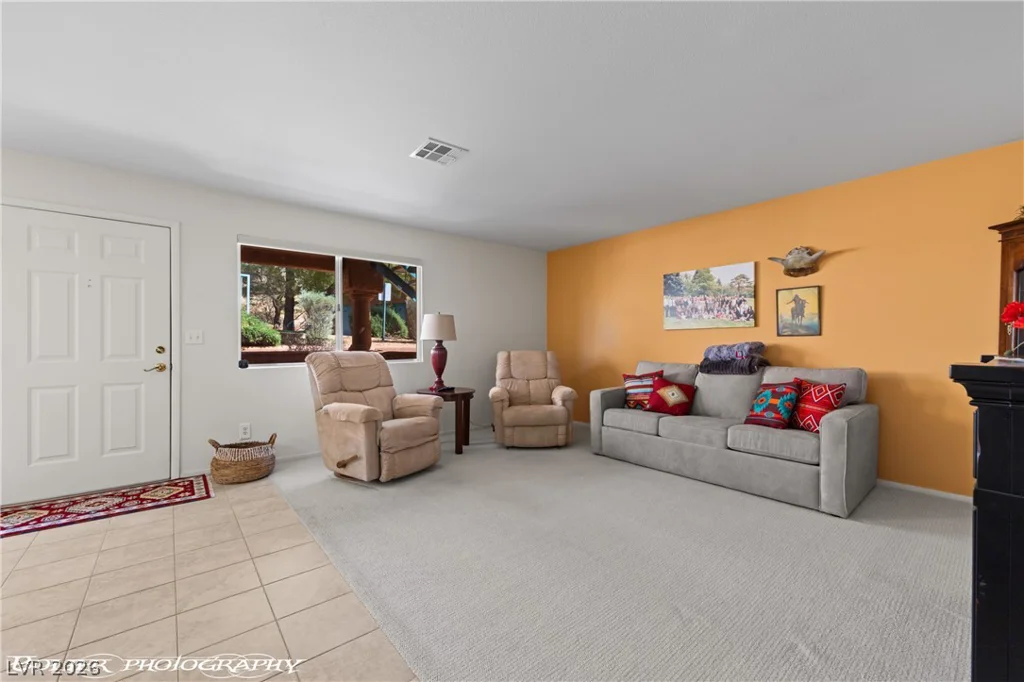 957 Mesquite Springs, Mesquite, NV 89027